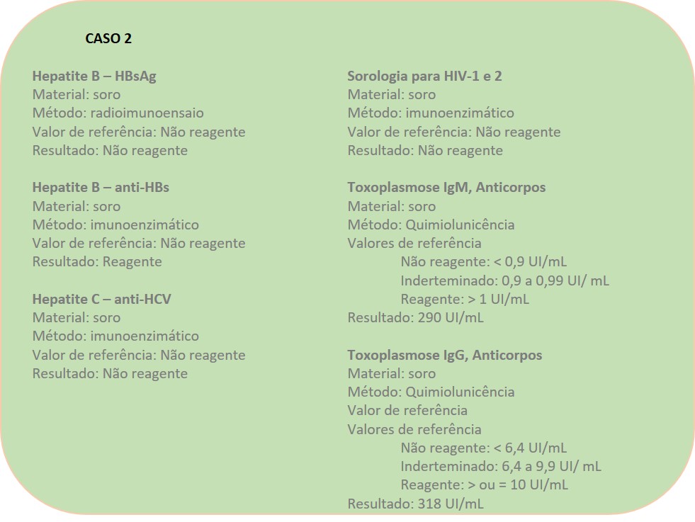 Hepatomegalia  Farmácia Saúde