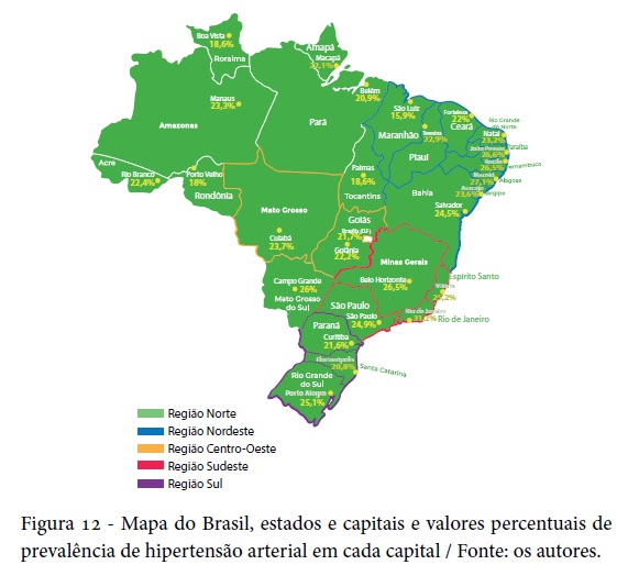 Unicesumar Bedu Ae Nutri O Aplicada Educa O F Sica