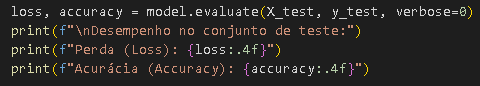 Texto
<br>
<br>O conteúdo gerado por IA pode estar incorreto.