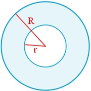 MAT - GEOMETRIA COM CONSTRUÇÕES GEOMÉTRICAS 