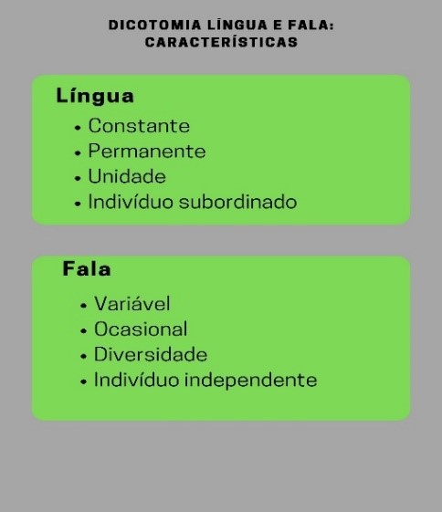 Xadrezinho - Dicio, Dicionário Online de Português