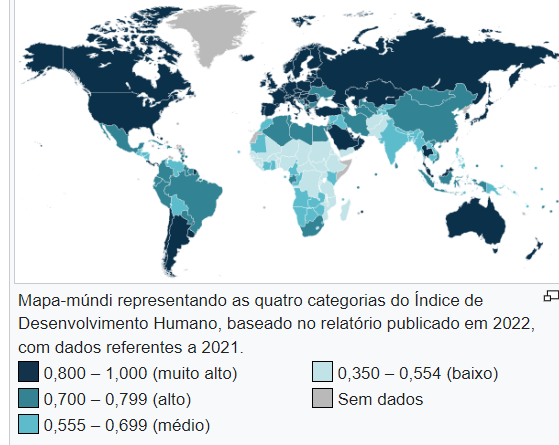 UNICESUMAR - ATIVIDADE 2 - POLÍTICAS EDUCACIONAIS E ORGANIZAÇÃO DA ...