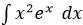 QUE_234457_370553_1.png
