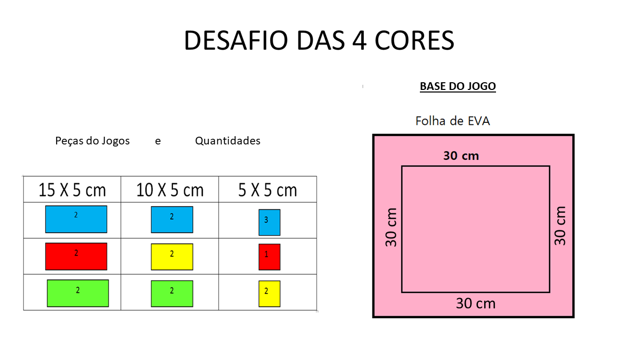 MAPA - PSICO - DIAGNÓSTICO E INTERVENÇÃO PSICOPEDAGÓGICA CLÍNICA - 52_2025