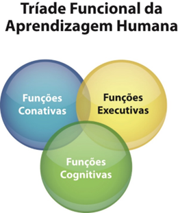ATIVIDADE 1 - PSICO - DIAGNÓSTICO E INTERVENÇÃO PSICOPEDAGÓGICA CLÍNICA - 52_2025