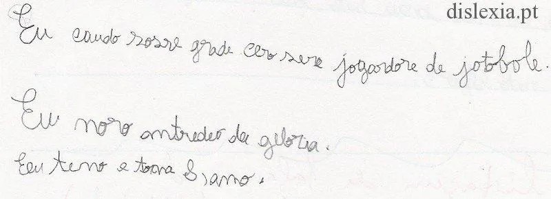 Questão 8 Observe a imagem: Examinando o texto acima, avalie as ...